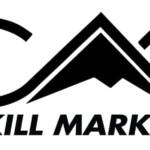 Catskill Marketing 1