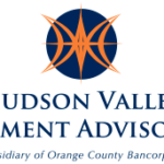 hudson valley investment advisors inc