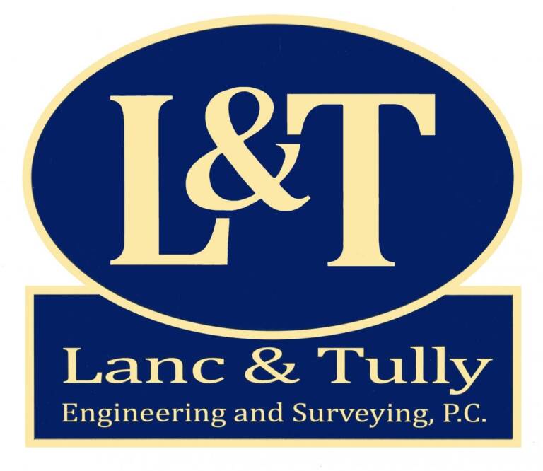 Lanc Tully Logo