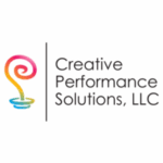 Creative Performance Solutions