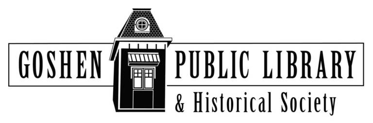 GPL LOGO scaled