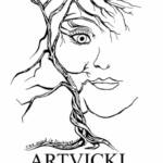 artvickicreations