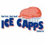 icecappslogo