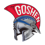 goshen schools