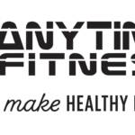 Anytime Fitness Logo scaled
