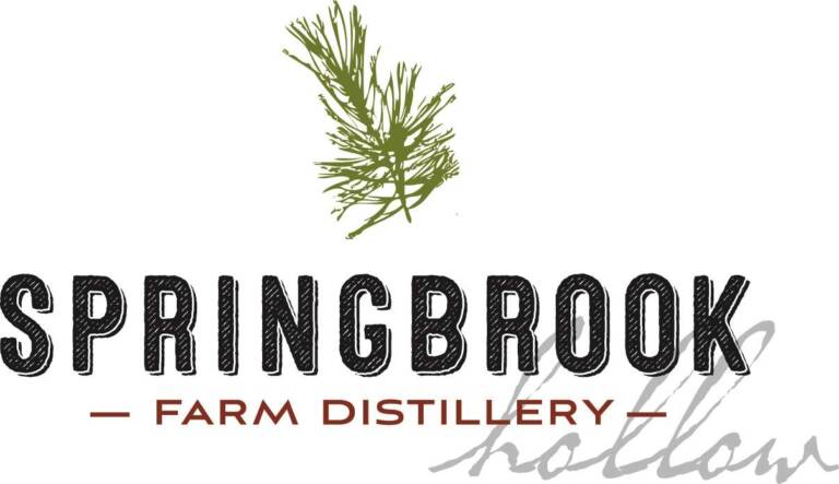 SpringbrookCMYKhirez