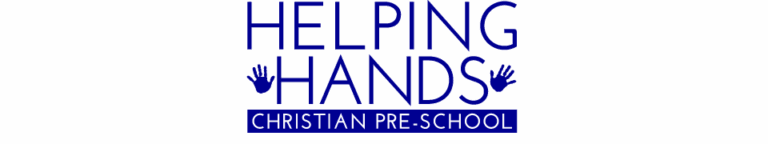 Helping hands