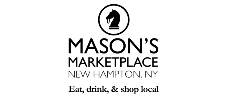 MasonsMarketplace4 10
