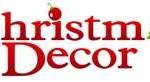 Christmas Decors 004.bmp