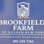 Brookfields Farm Of Goshen LLC