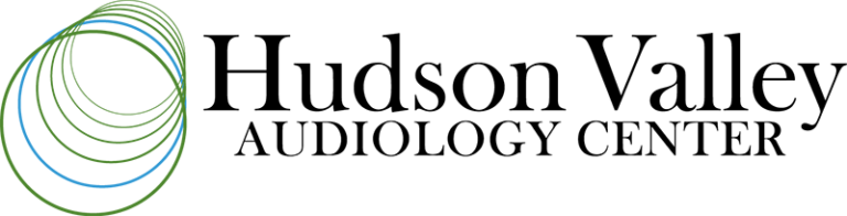 Hudson Valley Audiology Logo