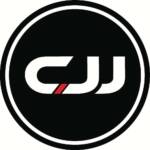 CJJ logomarca