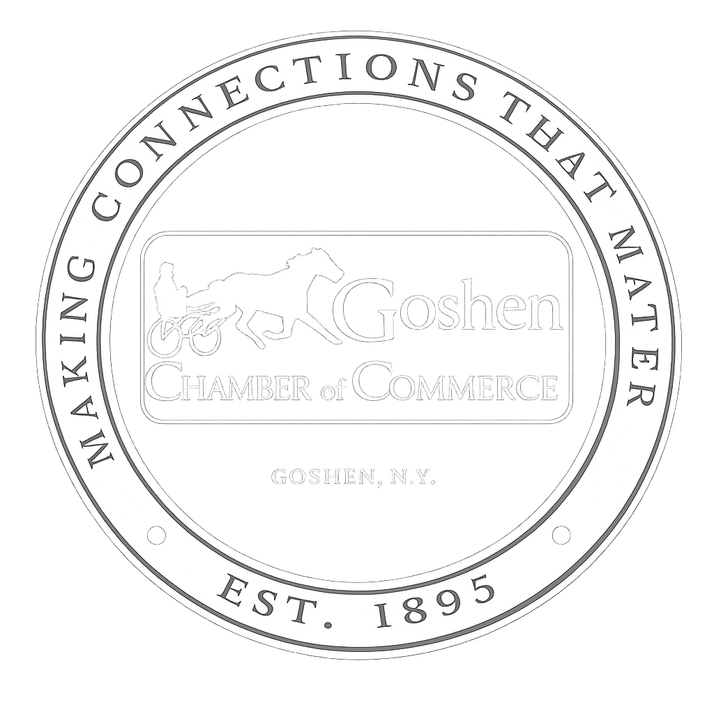 Goshen Chamber of Commerce