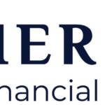 Heritage Financial Credit Union Logo scaled