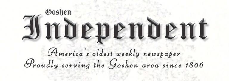Goshen Independent 2022 Chamber Ad scaled