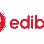 edible arrangements llc vector logo