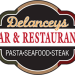 Delanceys Logo Web 300