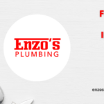 Enzos Facebook Cover high quality