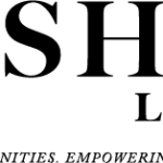 6498 GoshenLiving Masthead Black Tagline