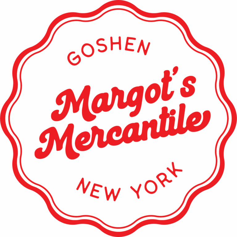 MM Logo 1b