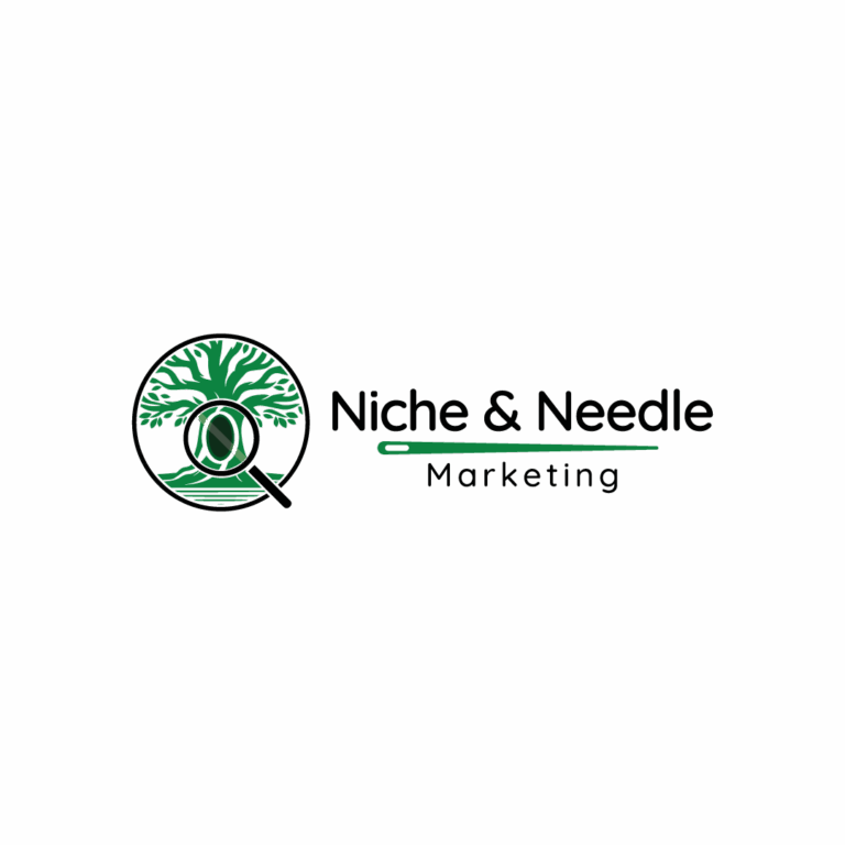 camdenolivero rev 2 Logo