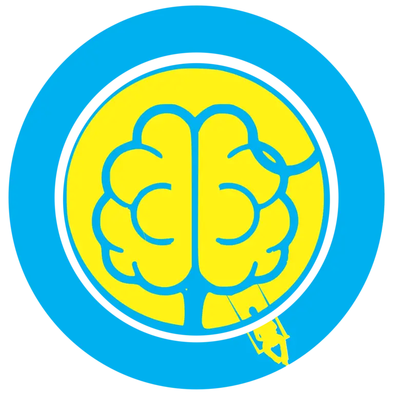 memorable design ico.png scaled