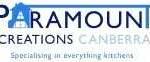 logo 7