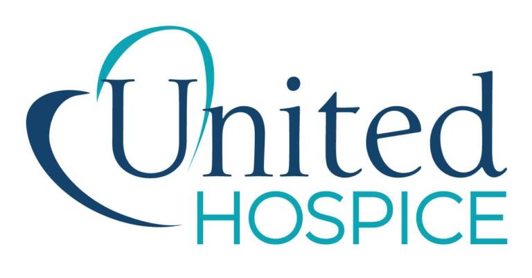 UnitedHospiceLogo PMS 01