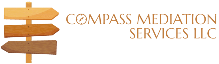 FB Cover Transparent