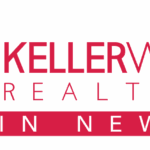 KellerWilliams Realty NewYork Red 1920w