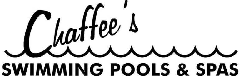 Logo from Website