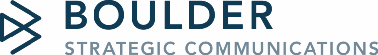 Boulder Color Logo