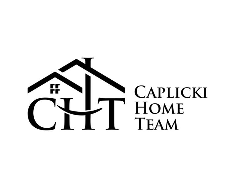 Caplicki Home Team 3 page 0001 scaled