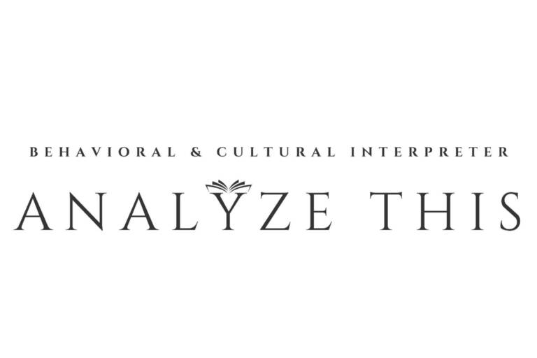 Analyze This Logo small scaled