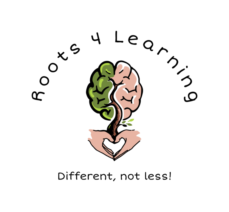 PNG Transparent Logo scaled