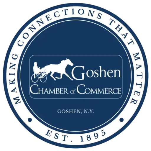 Large Business Membership