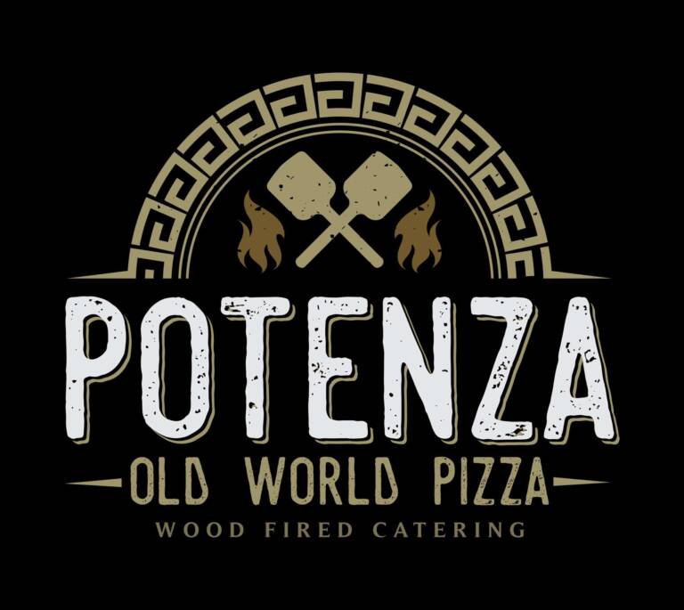 potenza