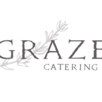 CATERING