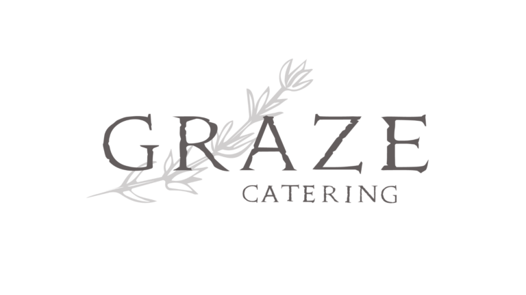 CATERING