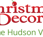CD Hudson Valley 1920