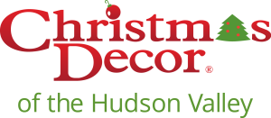 CD Hudson Valley 1920