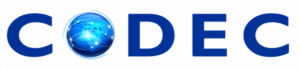CODEC Logo Blue e1643125536766 1 300x70