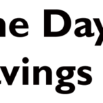 DaylightSavings Logo webf lg name and logo