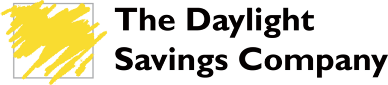 DaylightSavings Logo webf lg name and logo