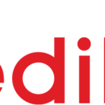 EA NEW VIS ID primary logo Horiz 200x60