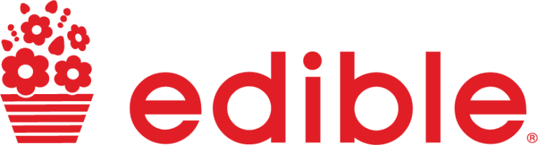 EA NEW VIS ID primary logo Horiz 200x60