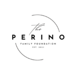 FOUNDATION LOGO