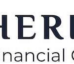 Heritage Financial Credit Union Logo web