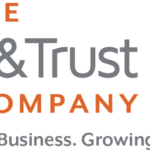 OBTC Logo New Tagline