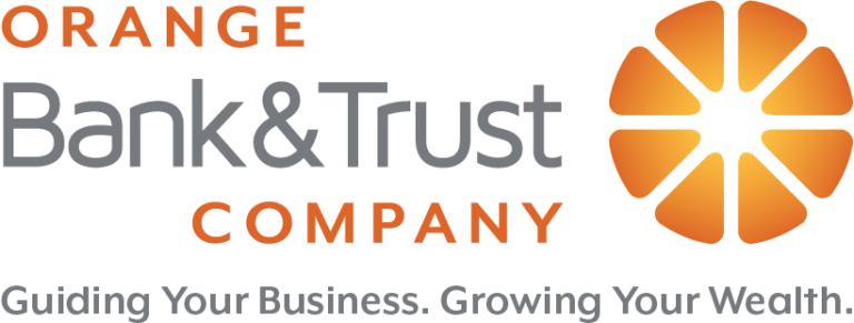 OBTC Logo New Tagline